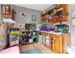 324 BROADWAY STREET - 7