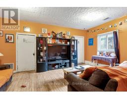 324 BROADWAY STREET - 8