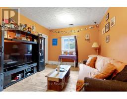 324 BROADWAY STREET - 9