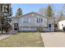 151 BRUCE STREET - 1