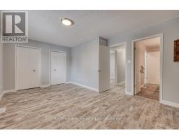 151 BRUCE STREET - 10