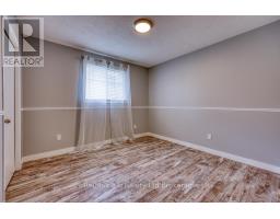 151 BRUCE STREET - 11