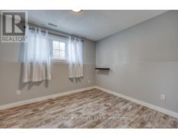 151 BRUCE STREET - 12