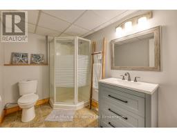 151 BRUCE STREET - 13