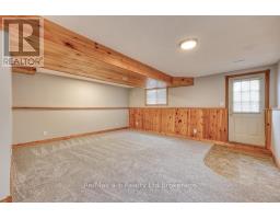 151 BRUCE STREET - 14