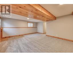 151 BRUCE STREET - 15