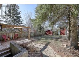 151 BRUCE STREET - 16