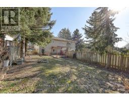 151 BRUCE STREET - 17