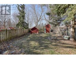 151 BRUCE STREET - 18