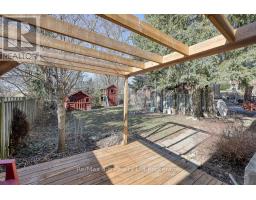 151 BRUCE STREET - 19