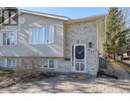 151 BRUCE STREET - 2