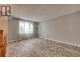 151 BRUCE STREET - 3