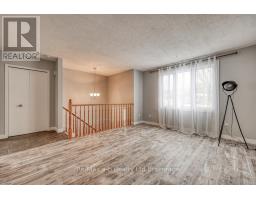 151 BRUCE STREET - 4