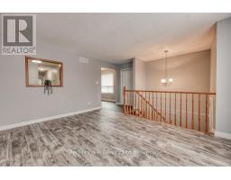 151 BRUCE STREET - 5