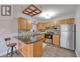 151 BRUCE STREET - 6