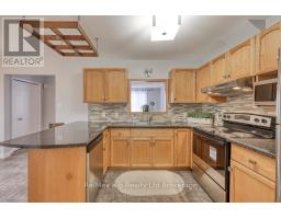 151 BRUCE STREET - 7
