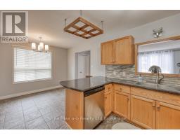 151 BRUCE STREET - 8
