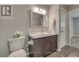 151 BRUCE STREET - 9
