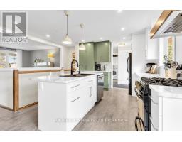 269 MAIN STREET W - 10