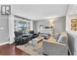 269 MAIN STREET W - 12