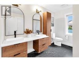269 MAIN STREET W - 13