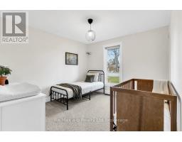 269 MAIN STREET W - 15