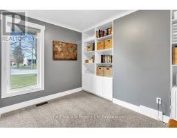 269 MAIN STREET W - 16