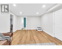269 MAIN STREET W - 19