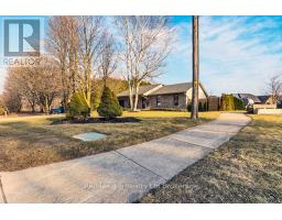 269 MAIN STREET W - 3