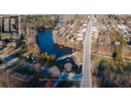 269 MAIN STREET W - 8