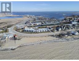 7 - 12 ERIE BOULEVARD - 1