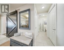 7 - 12 ERIE BOULEVARD - 10