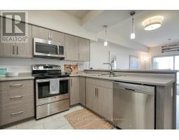 7 - 12 ERIE BOULEVARD - 13