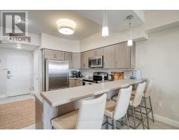 7 - 12 ERIE BOULEVARD - 14