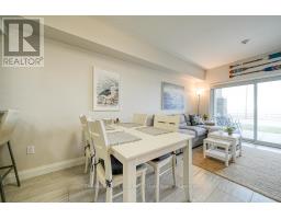 7 - 12 ERIE BOULEVARD - 17
