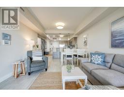7 - 12 ERIE BOULEVARD - 18