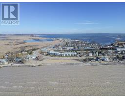 7 - 12 ERIE BOULEVARD - 2