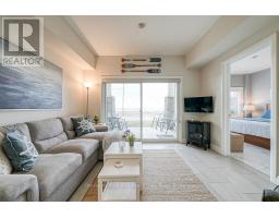 7 - 12 ERIE BOULEVARD - 20