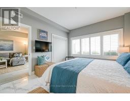 7 - 12 ERIE BOULEVARD - 23