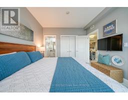7 - 12 ERIE BOULEVARD - 24