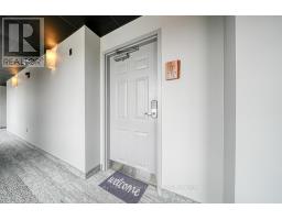 7 - 12 ERIE BOULEVARD - 31