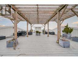 7 - 12 ERIE BOULEVARD - 35