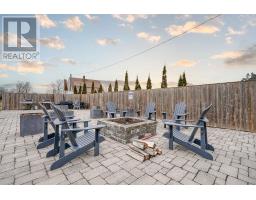 7 - 12 ERIE BOULEVARD - 36