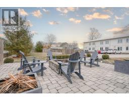 7 - 12 ERIE BOULEVARD - 37