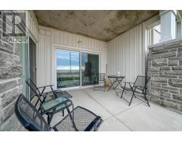 7 - 12 ERIE BOULEVARD - 38