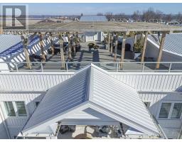 7 - 12 ERIE BOULEVARD - 4