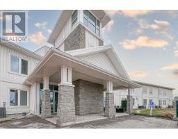 7 - 12 ERIE BOULEVARD - 40