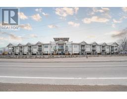 7 - 12 ERIE BOULEVARD - 41