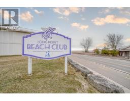 7 - 12 ERIE BOULEVARD - 42