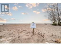 7 - 12 ERIE BOULEVARD - 43